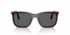 OKULARY PERSOL® RENZO PO 3357S 1216B1 56 ROZMIAR M